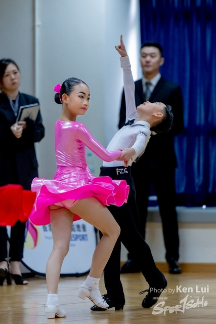20240526 Dance-1247