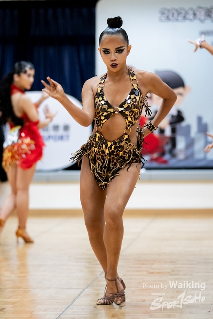 2024-06-01 Solo Dance-0151