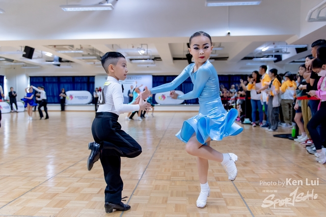 20240526 Dance-1249