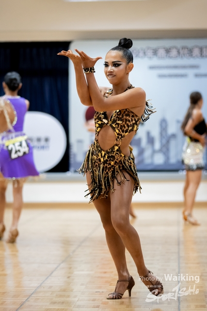 2024-06-01 Solo Dance-0153
