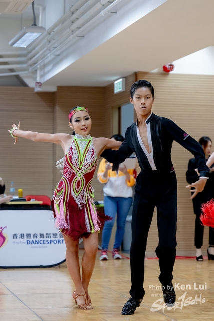 20240526 Dance-1746