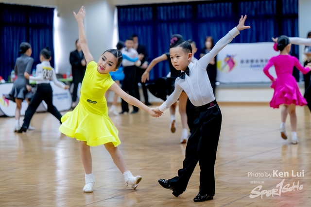 20240526 Dance-1253