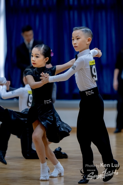 20240526 Dance-1255