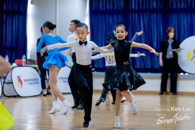 20240526 Dance-1256