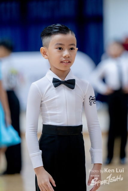 20240526 Dance-1257