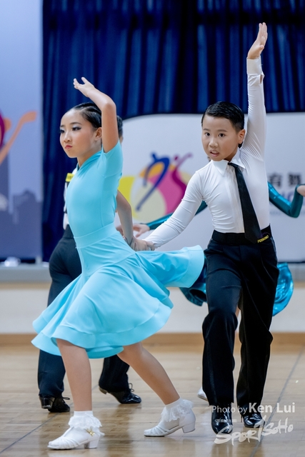 20240526 Dance-1258