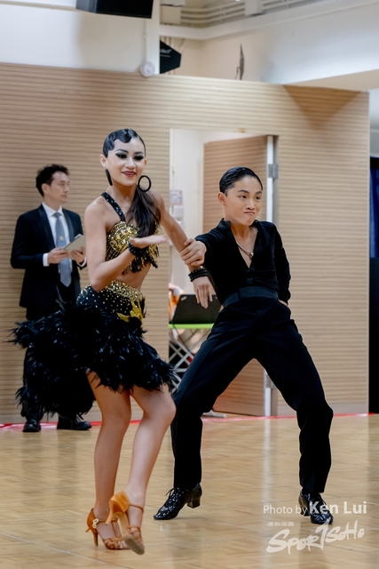 20240526 Dance-1260