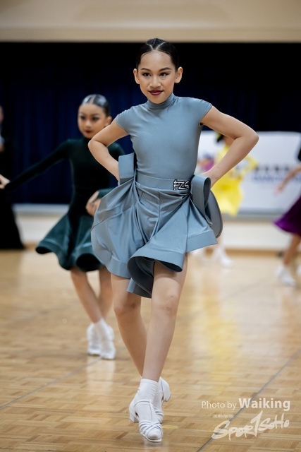 2024-06-01 Solo Dance-0653