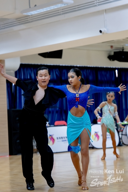 20240526 Dance-1261