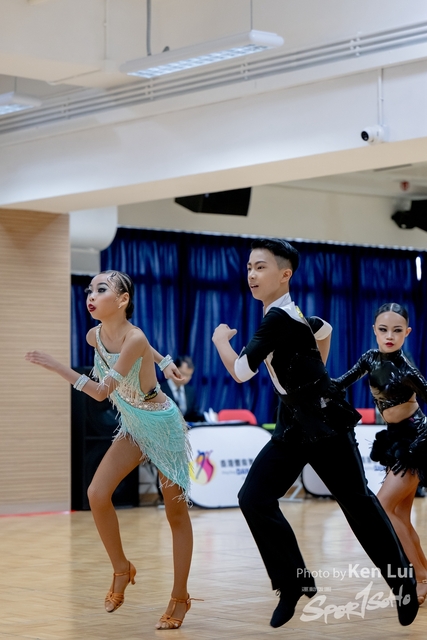 20240526 Dance-1262