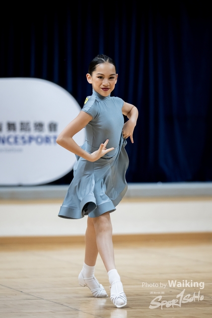2024-06-01 Solo Dance-0655