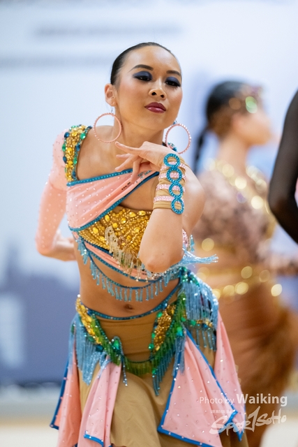 2024-06-01 Solo Dance-0164