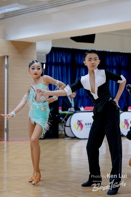 20240526 Dance-1263