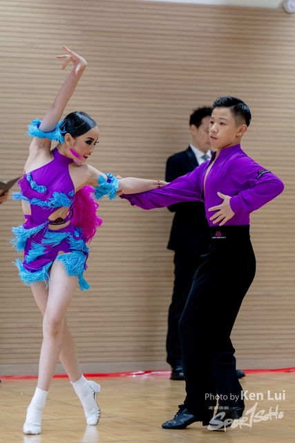 20240526 Dance-1266