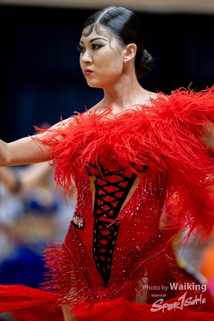 2024-06-01 Solo Dance-0167