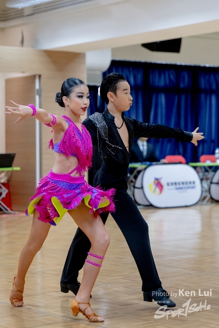 20240526 Dance-1267