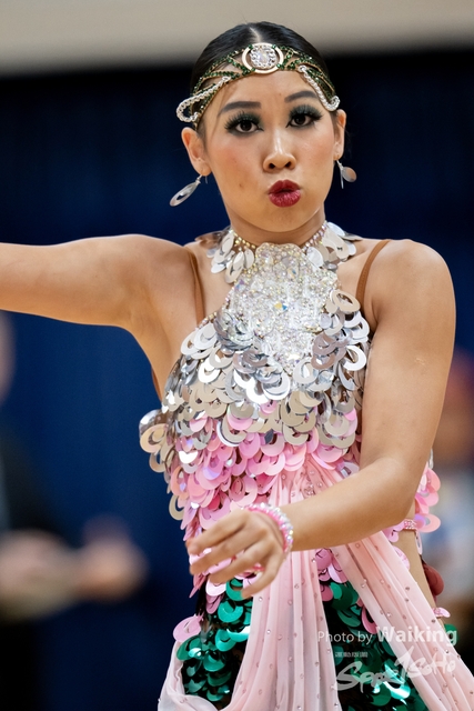 2024-06-01 Solo Dance-0168