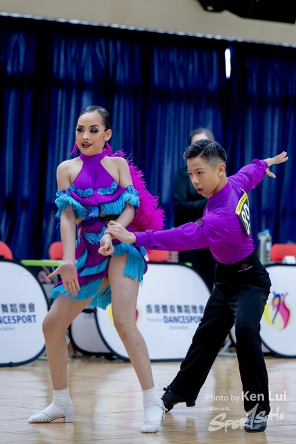 20240526 Dance-1268
