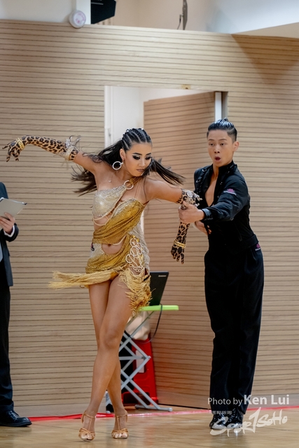 20240526 Dance-1269