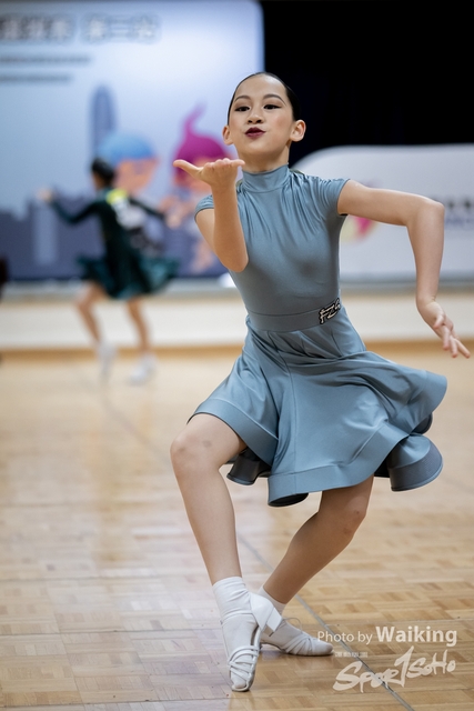 2024-06-01 Solo Dance-0661