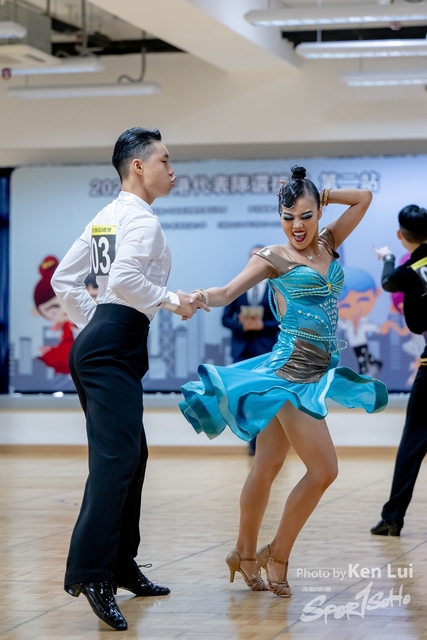20240526 Dance-1270