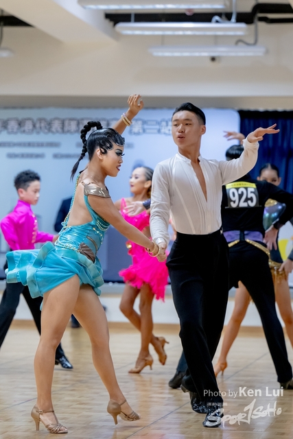 20240526 Dance-1271