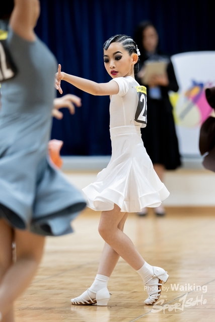 2024-06-01 Solo Dance-0663