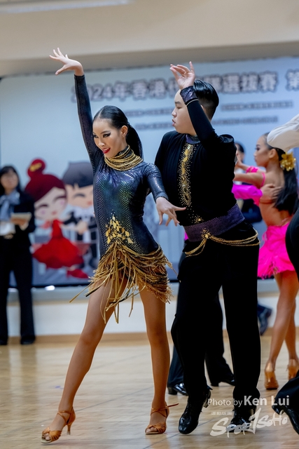 20240526 Dance-1272