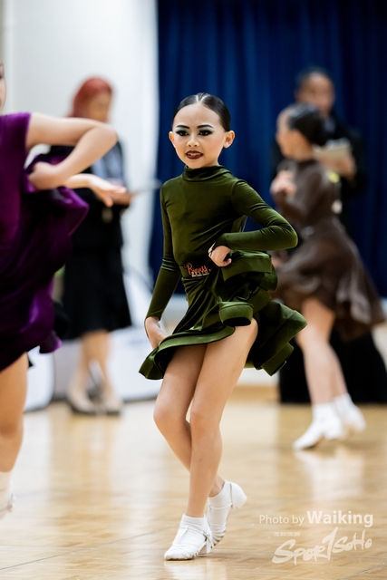 2024-06-01 Solo Dance-0664