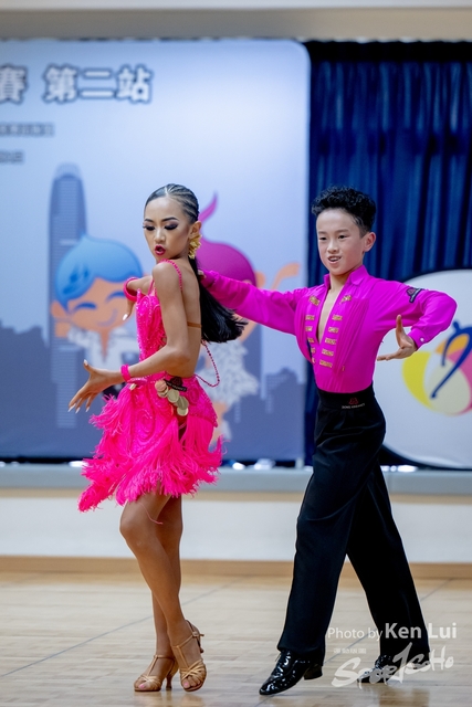 20240526 Dance-1273