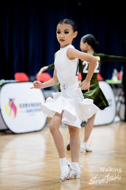 2024-06-01 Solo Dance-0665