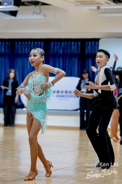 20240526 Dance-1275