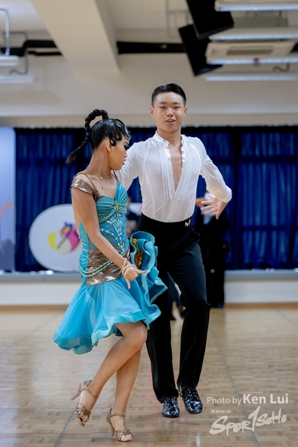 20240526 Dance-1276