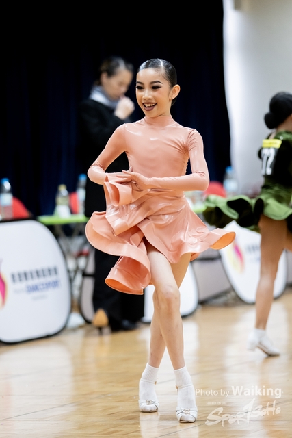 2024-06-01 Solo Dance-0667