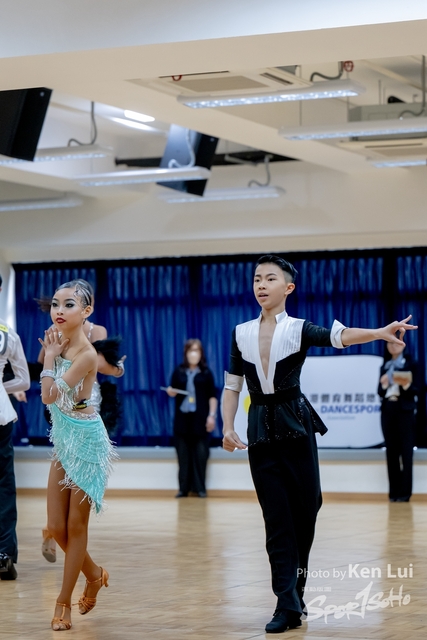 20240526 Dance-1277