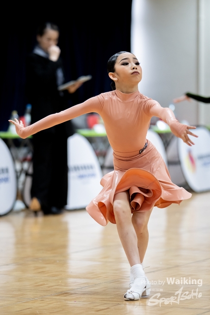 2024-06-01 Solo Dance-0668