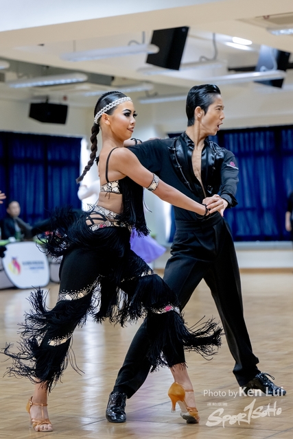 20240526 Dance-1279