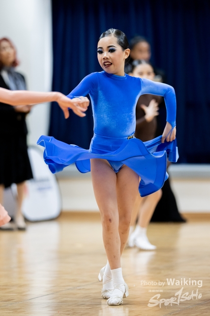 2024-06-01 Solo Dance-0670
