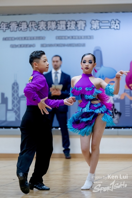 20240526 Dance-1280