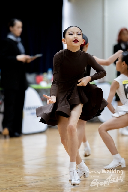 2024-06-01 Solo Dance-0671