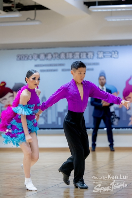 20240526 Dance-1281
