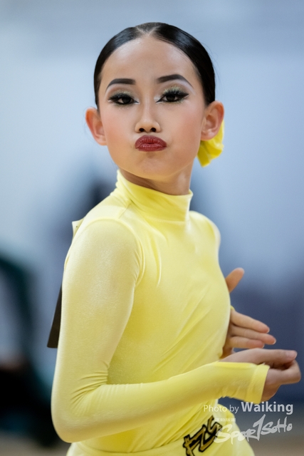 2024-06-01 Solo Dance-0672