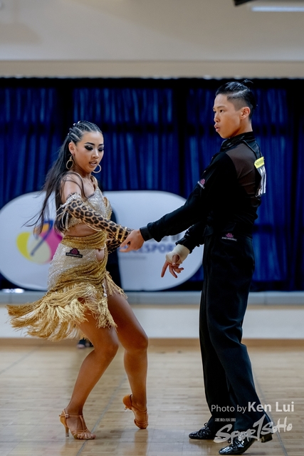 20240526 Dance-1283