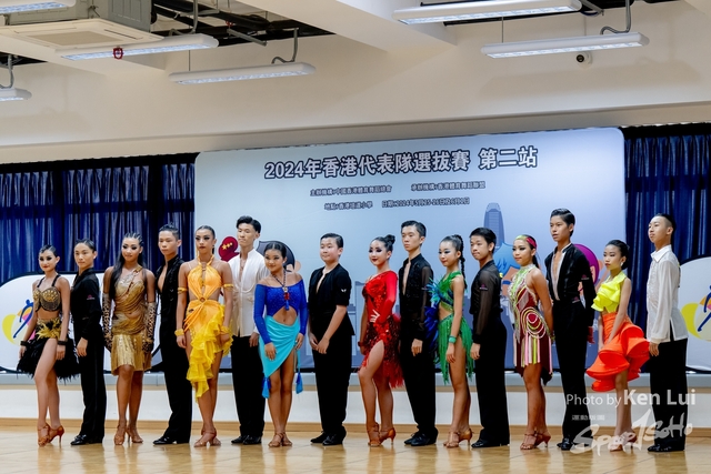 20240526 Dance-1777