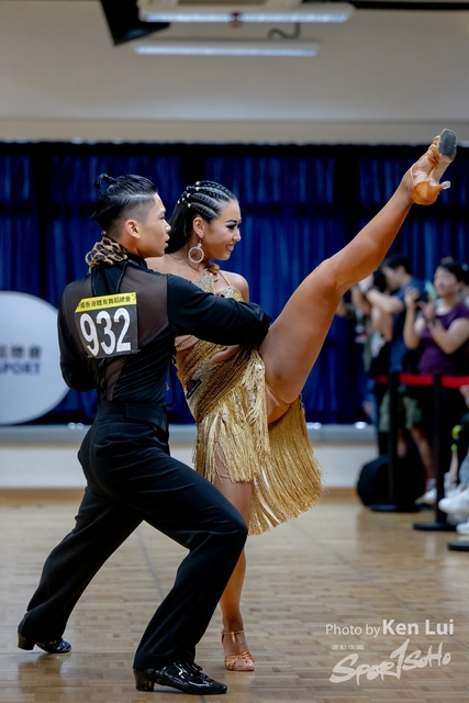 20240526 Dance-1284