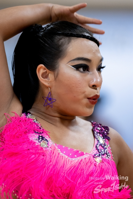 2024-06-01 Solo Dance-0182