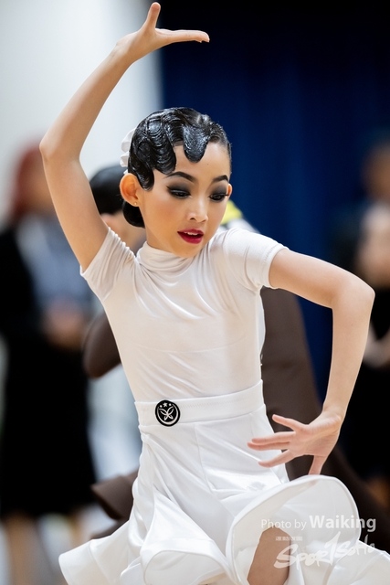 2024-06-01 Solo Dance-0675