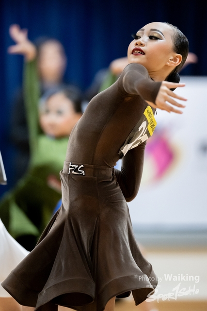 2024-06-01 Solo Dance-0676