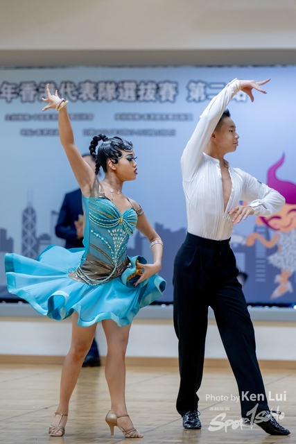 20240526 Dance-1286