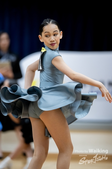 2024-06-01 Solo Dance-0677